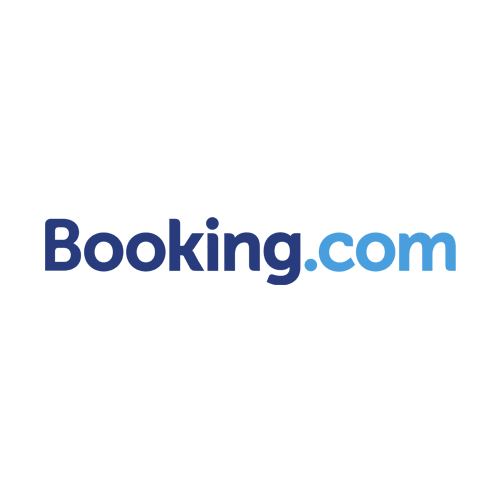 booking