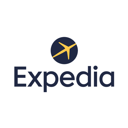 expedia