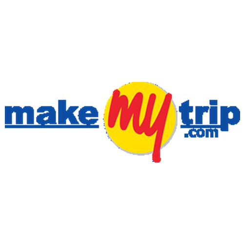 makemytrip