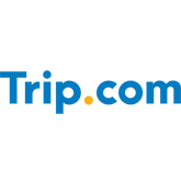 tripcom